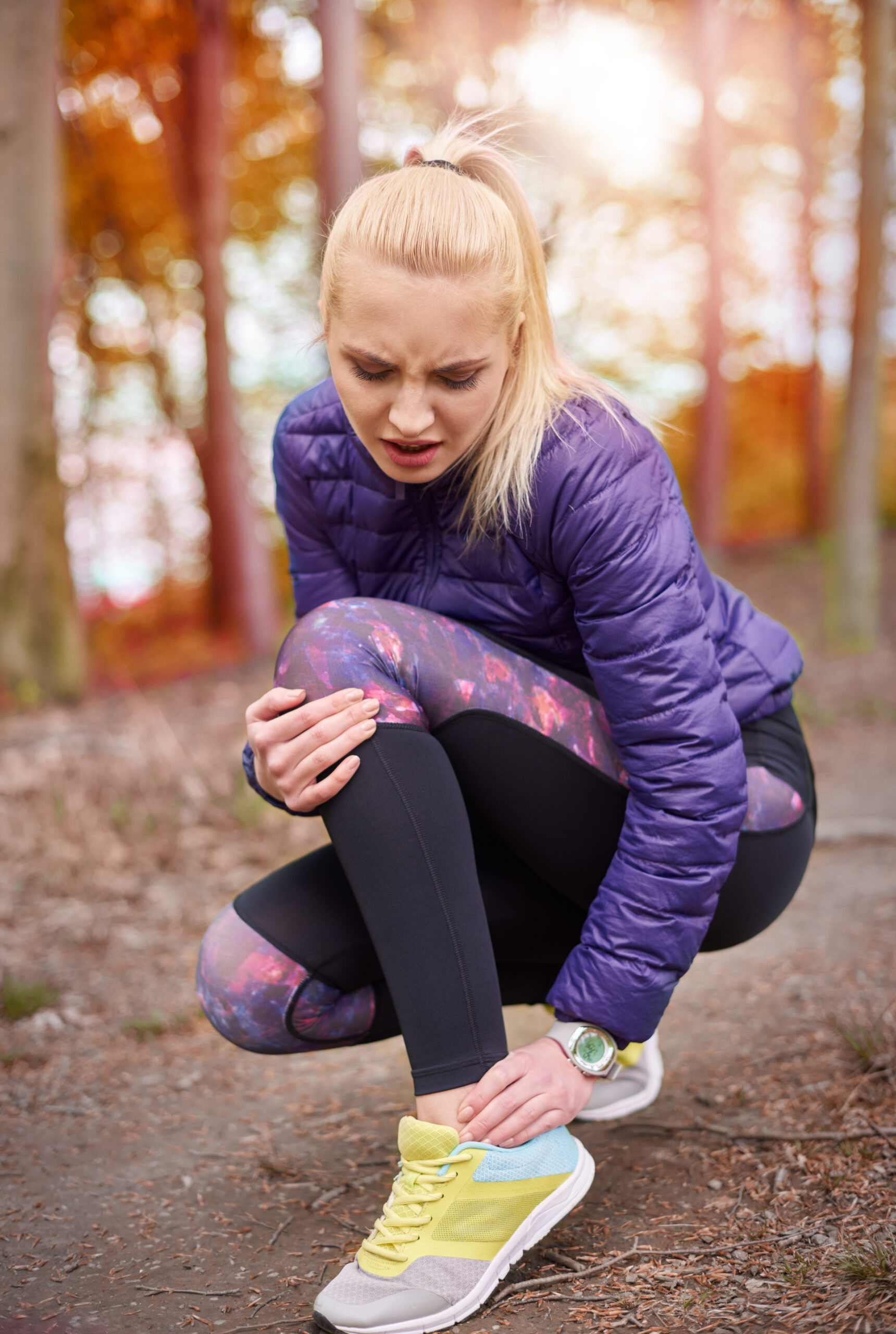 https://www.freepik.com/free-photo/close-up-young-beautiful-woman-jogging_13362891.htm#fromView=search&page=3&position=43&uuid=851269e5-b45a-4a50-a323-c9cb20586476