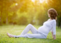 https://www.freepik.com/free-photo/happy-pregnant-woman-late-pregnancy-stage-sitting-grass-lawn_1280690.htm#fromView=search&page=1&position=10&uuid=c59fb37a-ca0b-426d-a422-0c44cefe01dd