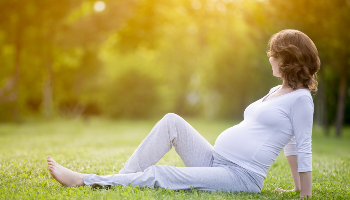 https://www.freepik.com/free-photo/happy-pregnant-woman-late-pregnancy-stage-sitting-grass-lawn_1280690.htm#fromView=search&page=1&position=10&uuid=c59fb37a-ca0b-426d-a422-0c44cefe01dd