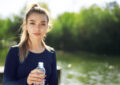 https://www.freepik.com/free-photo/portrait-young-beautiful-woman-wearing-blue-sportswear-drinking-water-park_21130680.htm#fromView=search&page=3&position=1&uuid=5601a699-c0ce-497c-8748-74d0795740a5