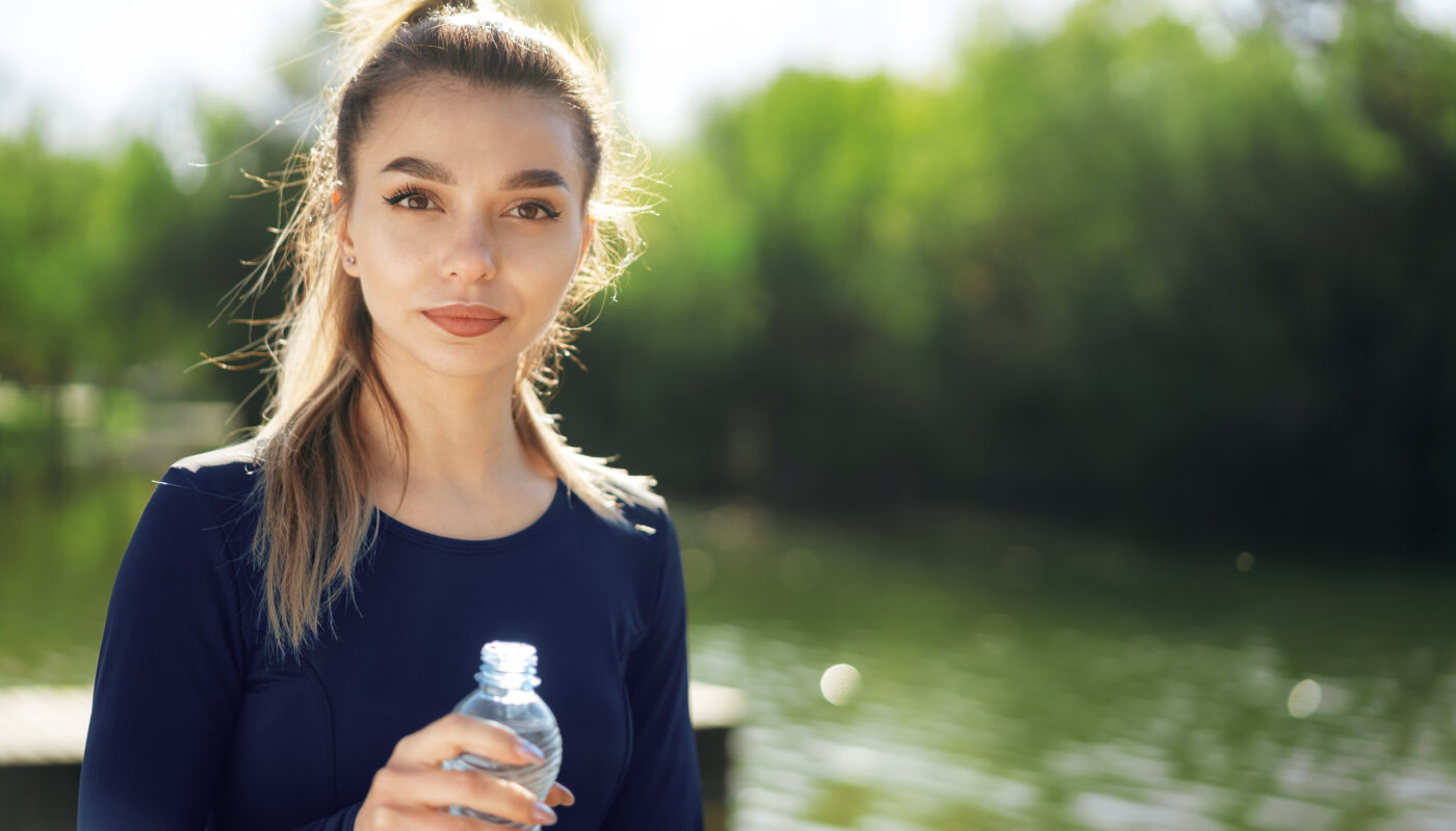 https://www.freepik.com/free-photo/portrait-young-beautiful-woman-wearing-blue-sportswear-drinking-water-park_21130680.htm#fromView=search&page=3&position=1&uuid=5601a699-c0ce-497c-8748-74d0795740a5