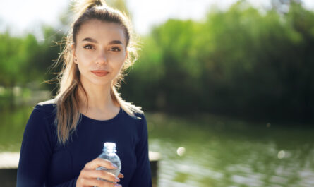 https://www.freepik.com/free-photo/portrait-young-beautiful-woman-wearing-blue-sportswear-drinking-water-park_21130680.htm#fromView=search&page=3&position=1&uuid=5601a699-c0ce-497c-8748-74d0795740a5