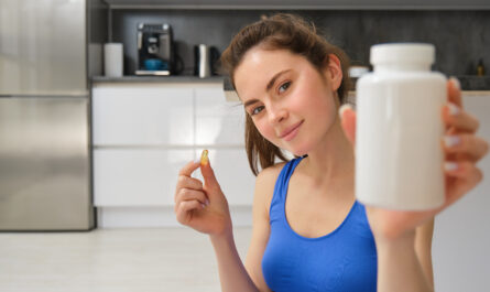 https://www.freepik.com/free-photo/close-up-portrait-young-woman-fitness-instructor-showing-bottle-vitamins-taking-buds_146537740.htm#fromView=search&page=1&position=41&uuid=e399a556-6b51-4a07-9fe5-e3ad94113375