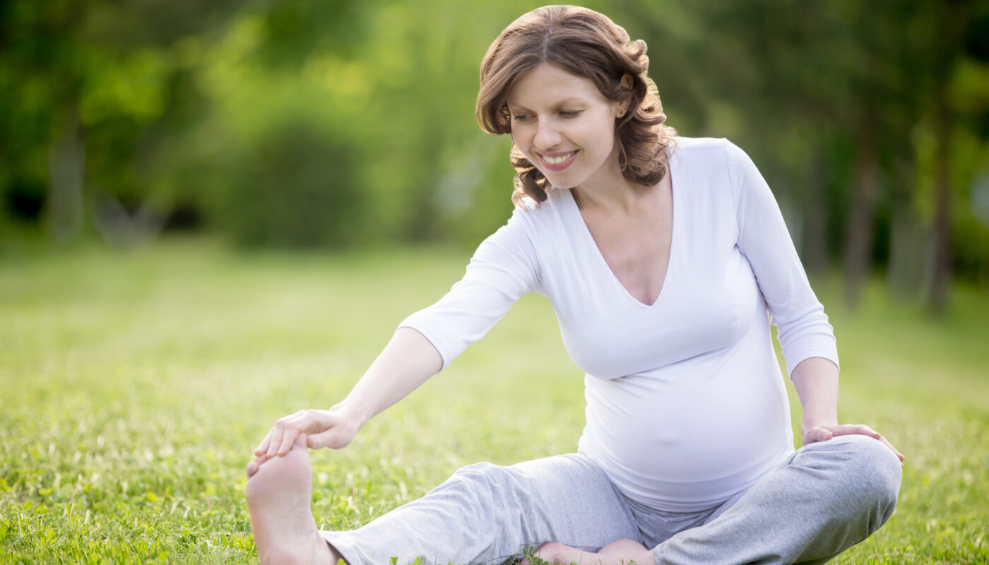 https://www.freepik.com/free-photo/happy-pregnant-woman-exercising-park_1280693.htm#fromView=search&page=4&position=9&uuid=42d86cc2-5be8-404e-b91a-d80a2a362968