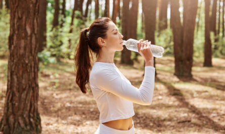 https://www.freepik.com/free-photo/profile-portrait-beautiful-relaxed-athlete-european-woman-white-sport-wear-standing-resting-holding-bottle-drinking-while-looking-away_14916948.htm#fromView=search&page=1&position=23&uuid=e1b873fd-2770-480d-9eda-630bac35e188