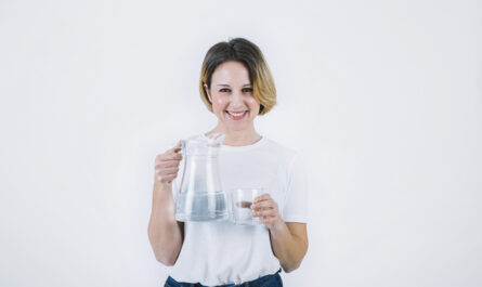 https://www.freepik.com/free-photo/smiling-woman-posing-with-jug-glass_1868068.htm#fromView=search&page=3&position=40&uuid=6e52ce20-4e47-4fc2-9551-08ebaadd5c49