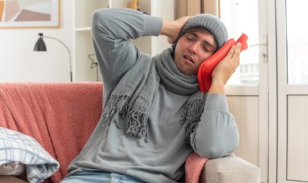 https://www.freepik.com/free-photo/aching-young-ill-man-with-scarf-around-neck-wearing-winter-hat-putting-hand-head-holding-hot-water-bottle-sitting-couch-living-room_17184085.htm#fromView=search&page=1&position=7&uuid=38efafa2-20a8-4bd0-adfe-3b7738eb736f