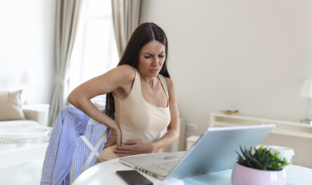 https://www.freepik.com/free-photo/businesswoman-holding-her-back-while-working-laptop-home-office-desk-young-woman-stretching-sitting-feeling-her-back-tired-after-working-laptop-small-home-office-interior_27158156.htm#fromView=search&page=1&position=31&uuid=dfa4f96c-2e5d-49b7-a2e5-2af8c941e8f0