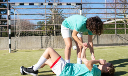 https://www.freepik.com/free-photo/young-girls-resting-after-winning-football-game-two-sporty-girls-feeling-happy-victory-one-girl-tired-lying-green-ground-while-her-girlfriend-helping-her-friendship-team-sport-concept_26157228.htm#fromView=search&page=1&position=47&uuid=209784c6-bcc9-4e99-bb14-e78d28855190