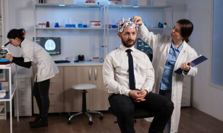 https://www.freepik.com/free-photo/researcher-neurologist-woman-adjusting-eeg-headset-monitoring-brain-activity-man-patient-medical-experiment-modern-laboratory-scientist-doctor-analyzing-nervous-system-medicine-service_21136427.htm#fromView=search&page=1&position=3&uuid=8056505c-92dc-48c7-a251-6f09822ed99a&query=Neurological+Studies%3A+How+Nerve+Impulses+Trigger+Cramps