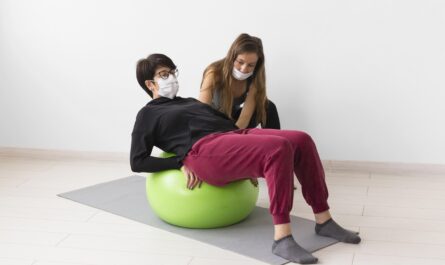 https://www.freepik.com/free-photo/trainer-helping-woman-recover-from-coronavirus-with-fitness-ball_11237752.htm#from_view=detail_alsolike