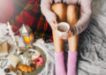 https://www.freepik.com/free-photo/woman-enjoying-morning-time-her-bed-wearing-warm-cozy-woolen-sweater-pink-socks-holding-big-cup-coffee_9874658.htm#fromView=search&page=1&position=19&uuid=540be7c9-58c8-426a-952a-e6e053c81f9c&query=+Effective+Remedies+for+Menstrual+Cramps+