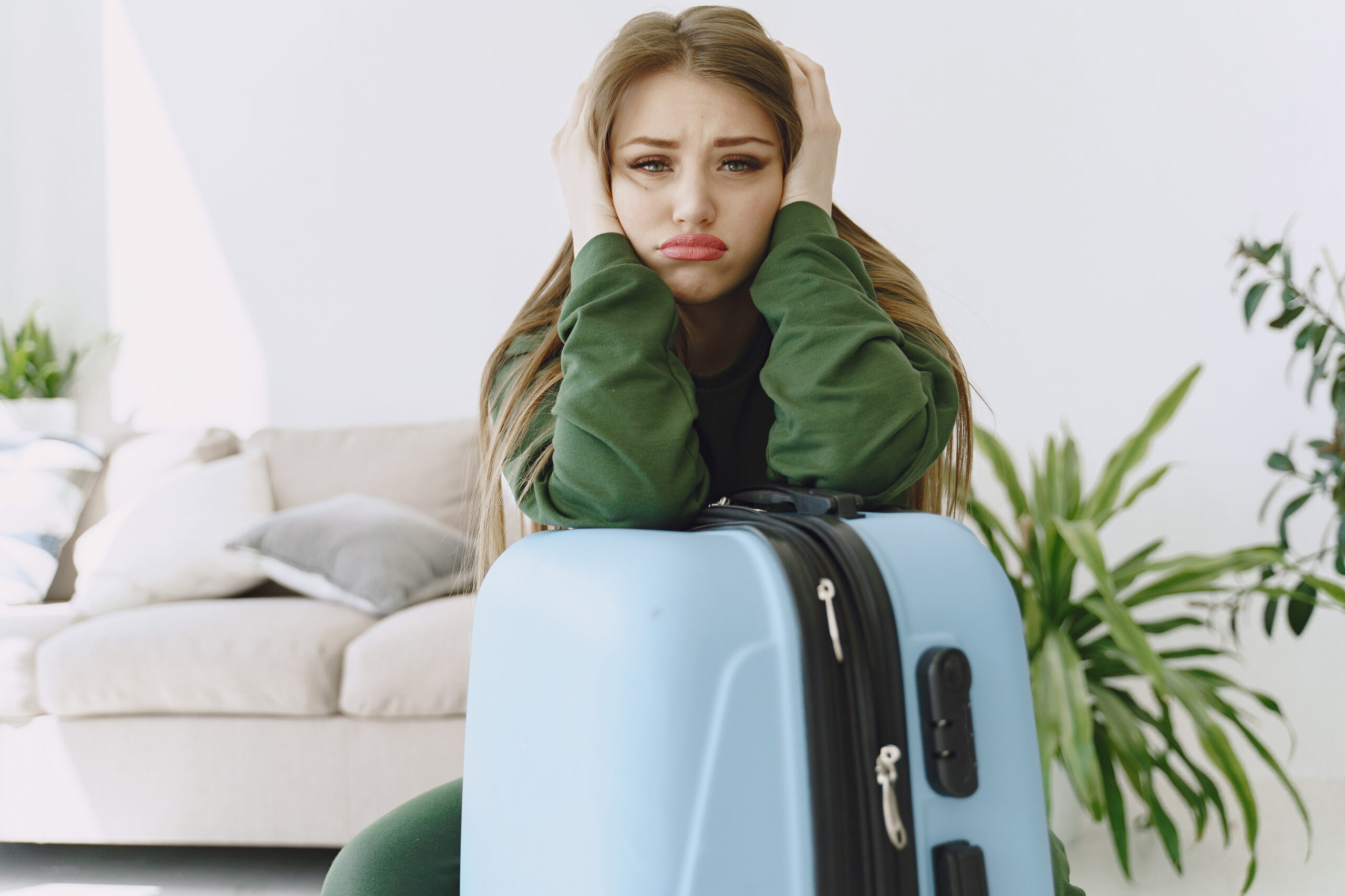 https://www.freepik.com/free-photo/woman-preparing-travel-suitcase-home_8819674.htm#fromView=search&page=1&position=4&uuid=f7911c35-9f20-470f-840e-06ebb350e4aa&query=How+to+Manage+Cramping+Pain+While+Traveling