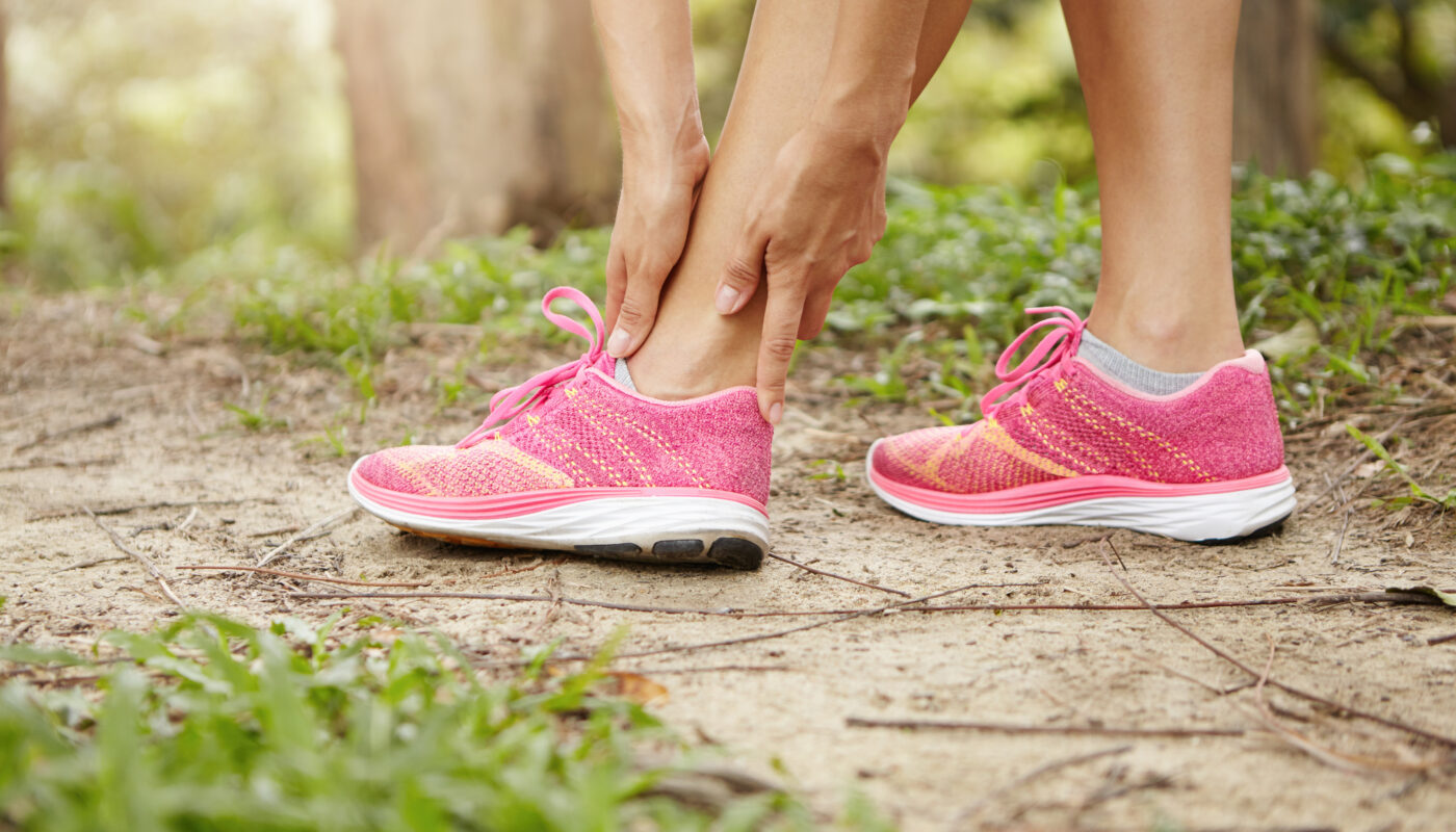 https://www.freepik.com/free-photo/woman-runner-holding-her-twisted-ankle-after-running-exercise-outdoors_9661165.htm#fromView=search&page=2&position=2&uuid=ae863ef3-a8b3-4a72-9213-973030514949&query=Cramp+