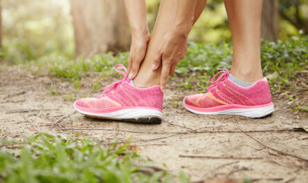 https://www.freepik.com/free-photo/woman-runner-holding-her-twisted-ankle-after-running-exercise-outdoors_9661165.htm#fromView=search&page=2&position=2&uuid=ae863ef3-a8b3-4a72-9213-973030514949&query=Cramp+