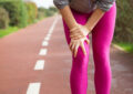 Image source: https://www.freepik.com/free-photo/female-jogger-wearing-pink-tights-injuring-knee_4010193.htm